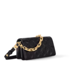 ⁦Louis Vuitton Pochette Coussin⁩ – תמונה ⁦2⁩