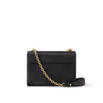 ⁦Louis Vuitton Twist MM⁩ – תמונה ⁦4⁩