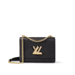 Louis Vuitton Twist MM