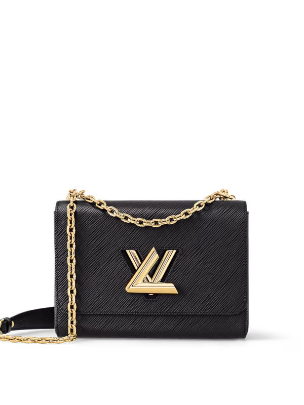 Louis Vuitton Twist MM