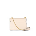 ⁦Louis Vuitton Twist MM⁩ – תמונה ⁦7⁩
