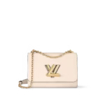Louis Vuitton Twist MM