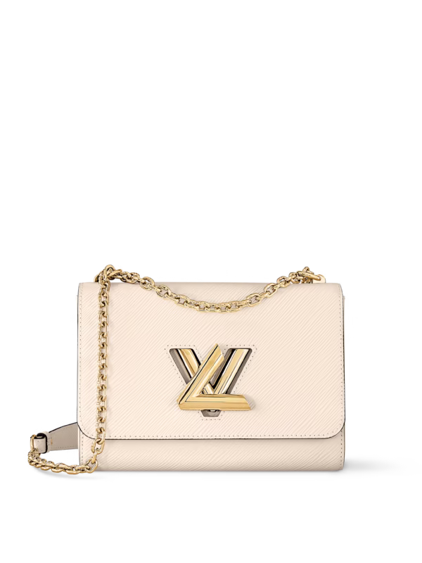 Louis Vuitton Twist MM