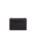 ⁦Louis Vuitton Twist MM⁩ – תמונה ⁦7⁩