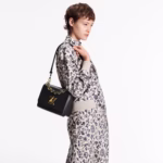 ⁦Louis Vuitton Twist MM⁩ – תמונה ⁦5⁩
