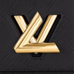 ⁦Louis Vuitton Twist MM⁩ – תמונה ⁦6⁩