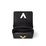 ⁦Louis Vuitton Twist MM⁩ – תמונה ⁦3⁩