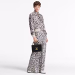 ⁦Louis Vuitton Twist MM⁩ – תמונה ⁦8⁩