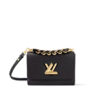 Louis Vuitton Twist MM