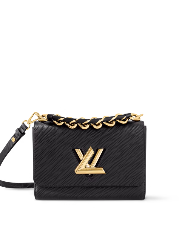 Louis Vuitton Twist MM