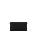 ⁦Louis Vuitton Twist West Pochette⁩ – תמונה ⁦6⁩