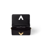 ⁦Louis Vuitton Twist West Pochette⁩ – תמונה ⁦3⁩