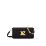 Louis Vuitton Twist West Pochette