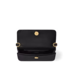 ⁦Louis Vuitton Wallet On Chain LV Bloom⁩ – תמונה ⁦4⁩
