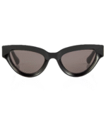 BOTTEGA VENETA Sunglasses