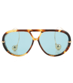 BOTTEGA VENETA Sunglasses