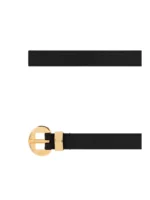 ⁦LOEWE belt⁩ – תמונה ⁦3⁩