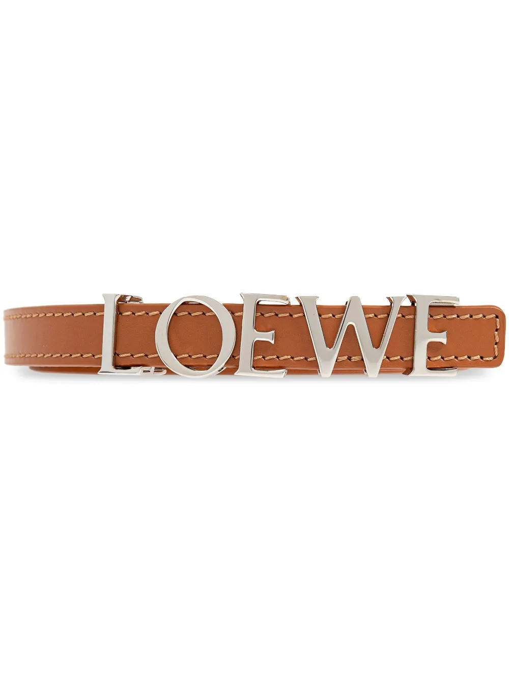 27042261_57044174_1000 LOEWE belt – תמונה 1