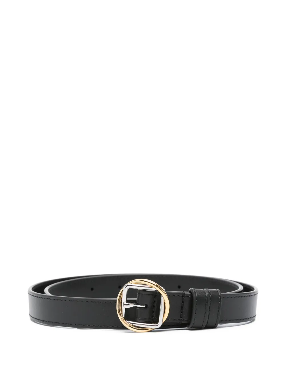 29844422_60721972_1000 Jacquemus leather belt – תמונה 1