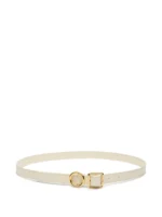 Jacquemus The Regalo