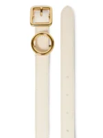 ⁦Jacquemus The Regalo⁩ – תמונה ⁦2⁩