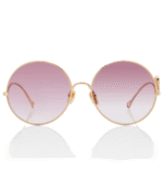 Chloé Sunglasses