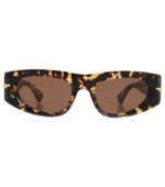 BOTTEGA VENETA Sunglasses