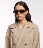 ⁦BOTTEGA VENETA Sunglasses⁩ – תמונה ⁦2⁩