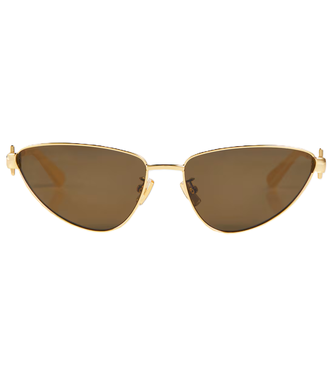 P00750061 BOTTEGA VENETA Sunglasses – תמונה 1