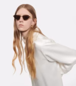 ⁦BOTTEGA VENETA Sunglasses⁩ – תמונה ⁦2⁩