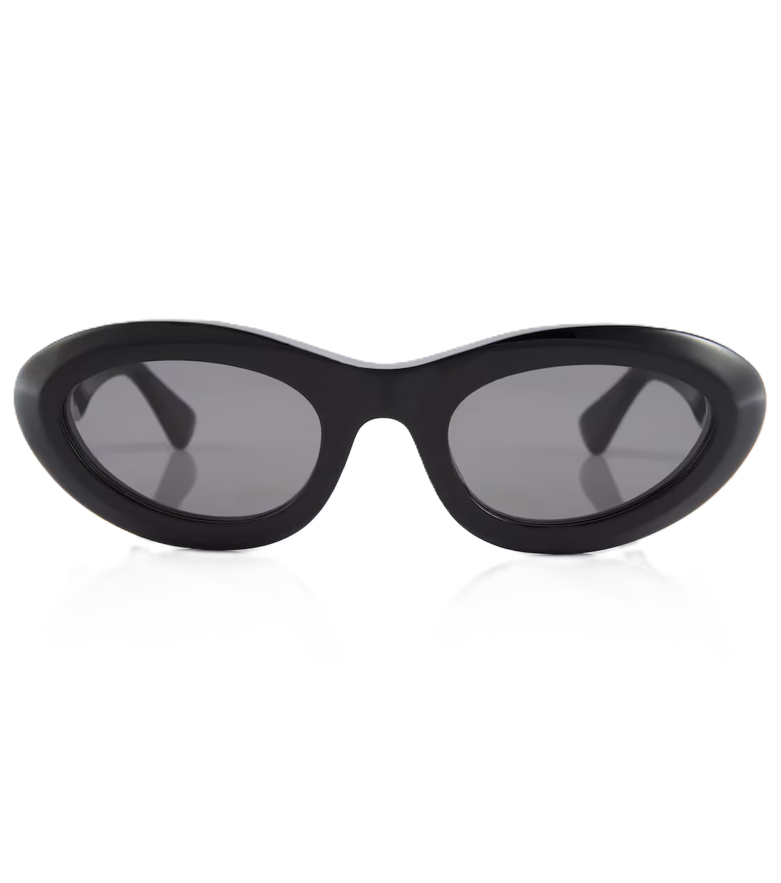 P00750068 DIOR EYEWEAR Sunglasses – תמונה 1