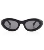 BOTTEGA VENETA Sunglasses
