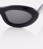 ⁦BOTTEGA VENETA Sunglasses⁩ – תמונה ⁦5⁩