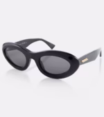 ⁦BOTTEGA VENETA Sunglasses⁩ – תמונה ⁦4⁩