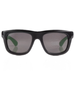 BOTTEGA VENETA Sunglasses
