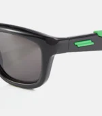 ⁦BOTTEGA VENETA Sunglasses⁩ – תמונה ⁦5⁩