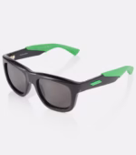 ⁦BOTTEGA VENETA Sunglasses⁩ – תמונה ⁦4⁩