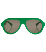 BOTTEGA VENETA Sunglasses