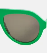 ⁦BOTTEGA VENETA Sunglasses⁩ – תמונה ⁦5⁩