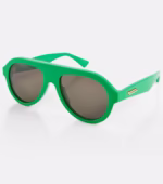 ⁦BOTTEGA VENETA Sunglasses⁩ – תמונה ⁦4⁩