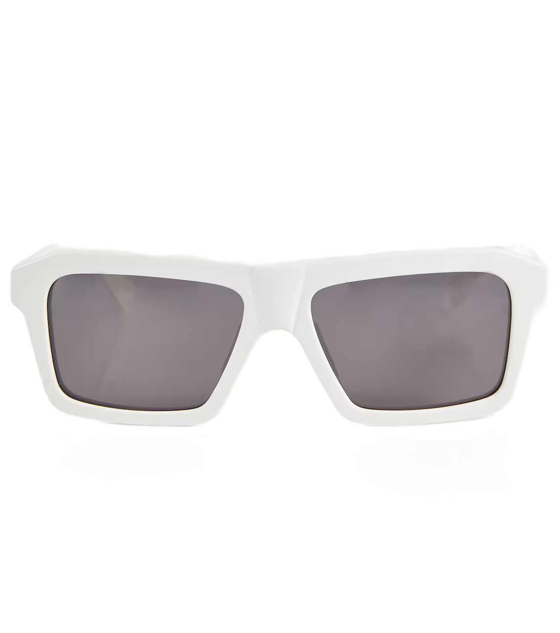 P00779814 BOTTEGA VENETA Sunglasses – תמונה 1