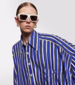 ⁦BOTTEGA VENETA Sunglasses⁩ – תמונה ⁦2⁩