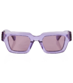 BOTTEGA VENETA Sunglasses