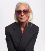 ⁦BOTTEGA VENETA Sunglasses⁩ – תמונה ⁦2⁩