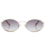 MIU MIU Sunglasses