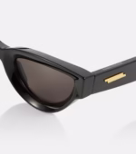 ⁦BOTTEGA VENETA Sunglasses⁩ – תמונה ⁦5⁩