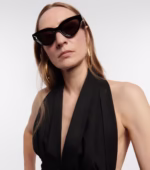 ⁦BOTTEGA VENETA Sunglasses⁩ – תמונה ⁦2⁩