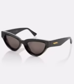 ⁦BOTTEGA VENETA Sunglasses⁩ – תמונה ⁦4⁩
