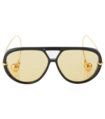 BOTTEGA VENETA Sunglasses