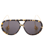 BOTTEGA VENETA Sunglasses